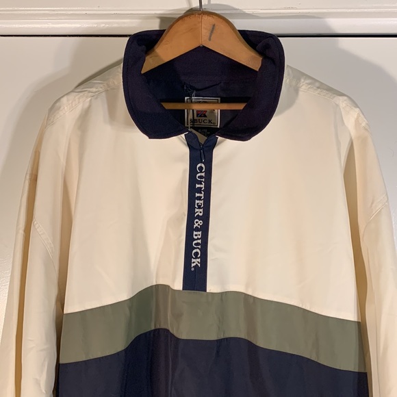 Cutter & Buck (XL) - Picture 2 of 14